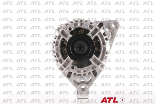 ATL Autotechnik L 49 020 Generator